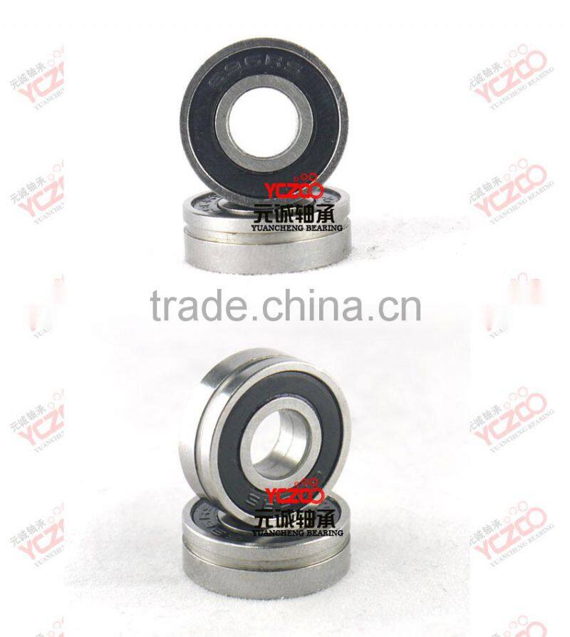 Chinese carbon ball bearing for sliding door accessories