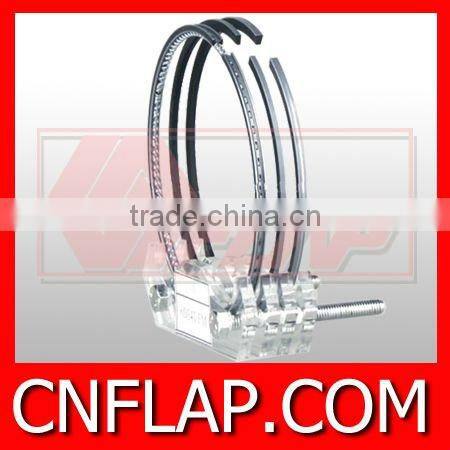 4DR5 engine piston ring
