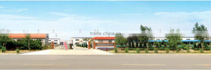 motorcycle inner tube with high quality 2.75-18