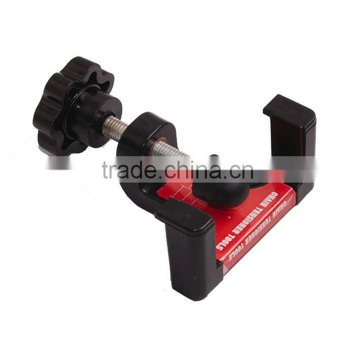 Cheap Chain Tensioner Tool
