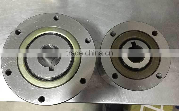 MI500 one way freewheel sprag clutch bearing from China factory