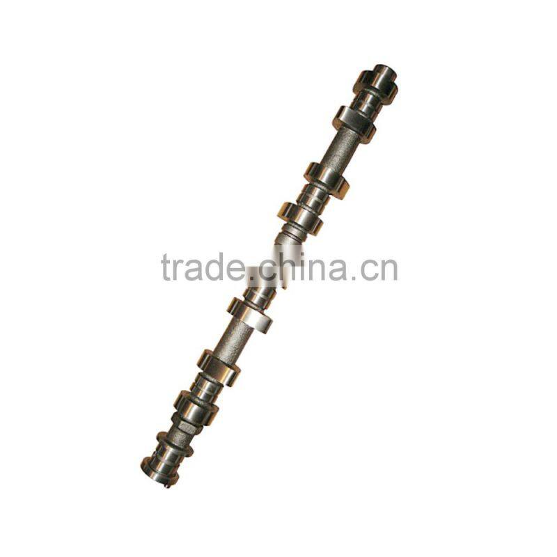 Custom forged camshaft for Mitsubishi 4M40 camshaft ME204053