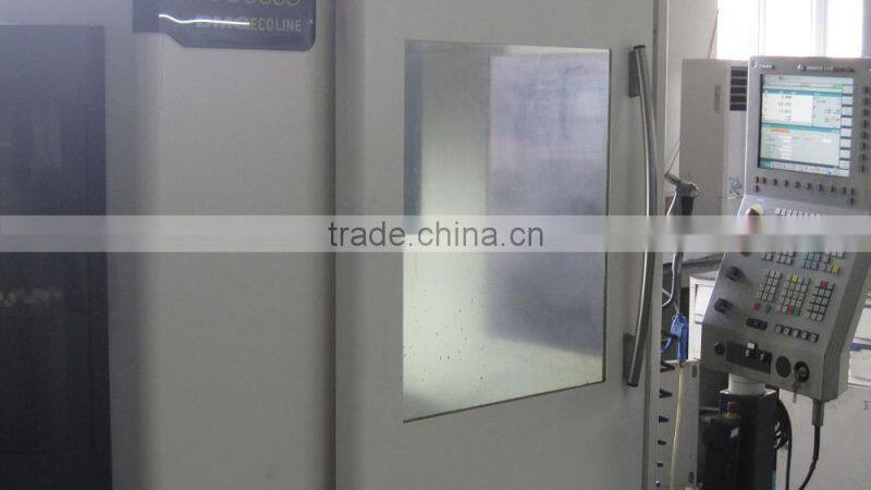 customize Auto Part Steel Wheel Hub