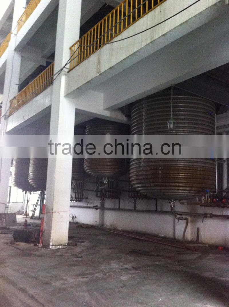 BOPP packing tape glue Glue bopp sealing glue