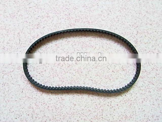 fuji h4516a belt smt parts