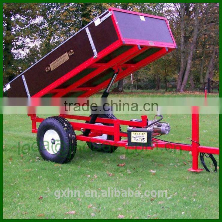 DC12V 24V 48V Hydraulic Power Unit for Sale