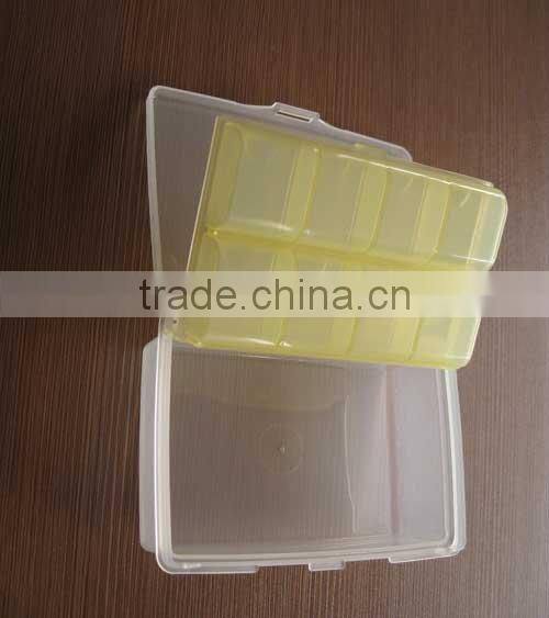 sell all kinds of plastic injection mould