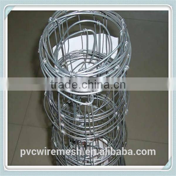 china Anping horse corral fence manufacturer