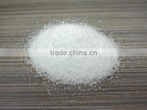 THIOUREA DIOXIDE high quality best selling