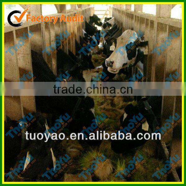 THOYU Brand Salable Germination Chamber with Best Price(Mob:+86-15903675071)