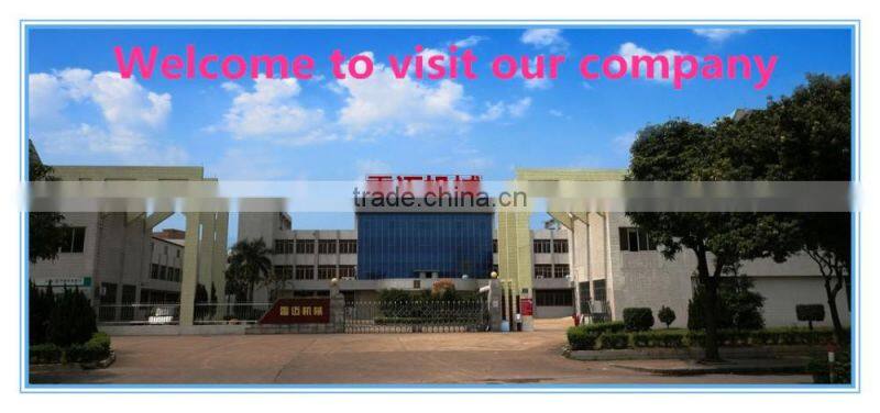 Chinese best automatic pill making machine for hot sale