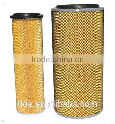 TECH passenger Air filter