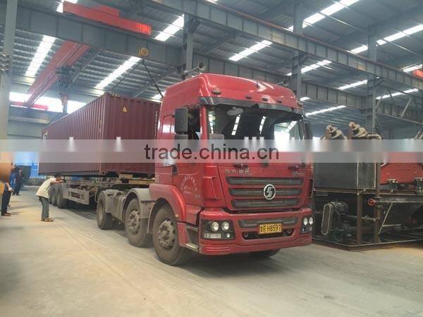 CE certificated China YK series vibrating screen, circular sand stond screening machine for sale