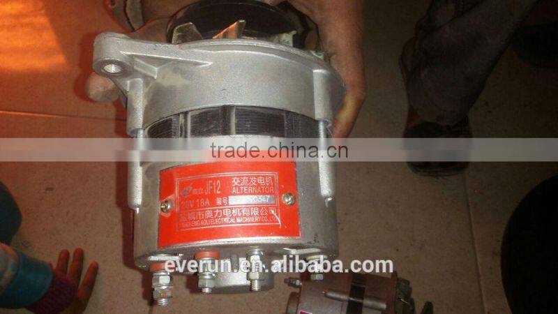China for sale wheel loader spare parts with price