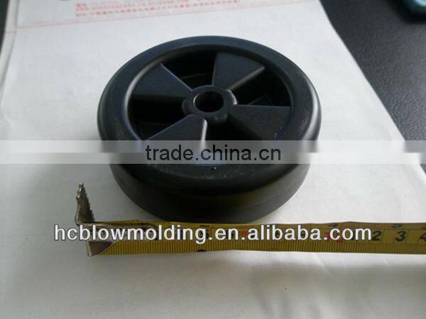 ferguson tractor, tractor wheel, ferguson tractor wheel