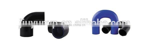 U type pipe in automobile&motorcycles