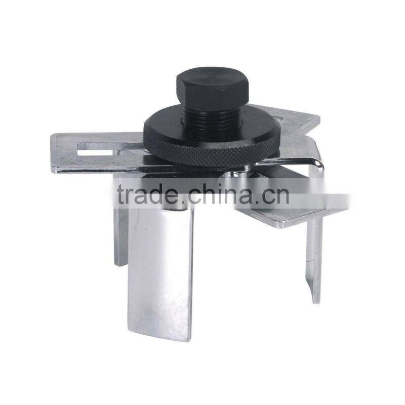 75-160mm 3 Leg Fuel Sender Tank 24mm Hex Spanner Wrench Tool