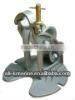 590682 MODEL: 400N Tank Cleaning Hose Saddle