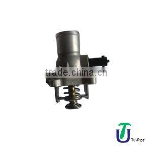 Thermostat Housing Assembly for OPEL