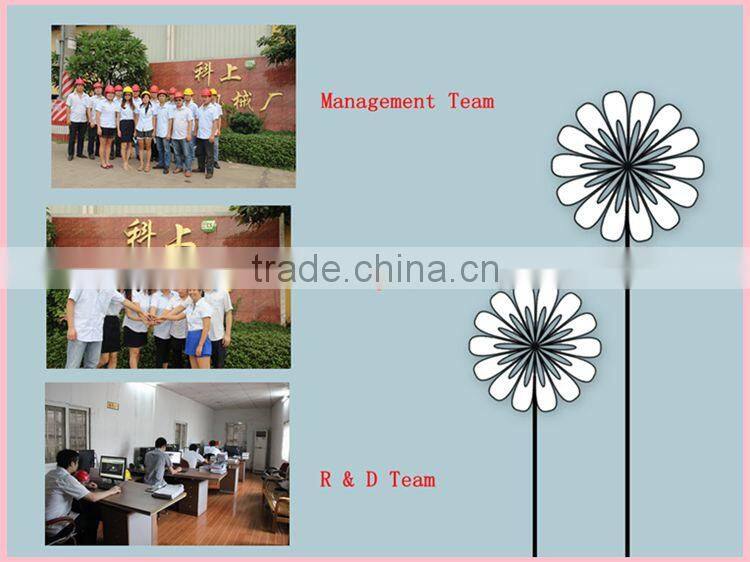 Y81-250 Sawdust Steel Iron Shavings Press Baling Machine