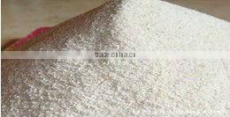 Latest Quartz sand making machine widely used in mining