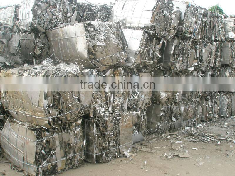 Super Quality automatic wire baler