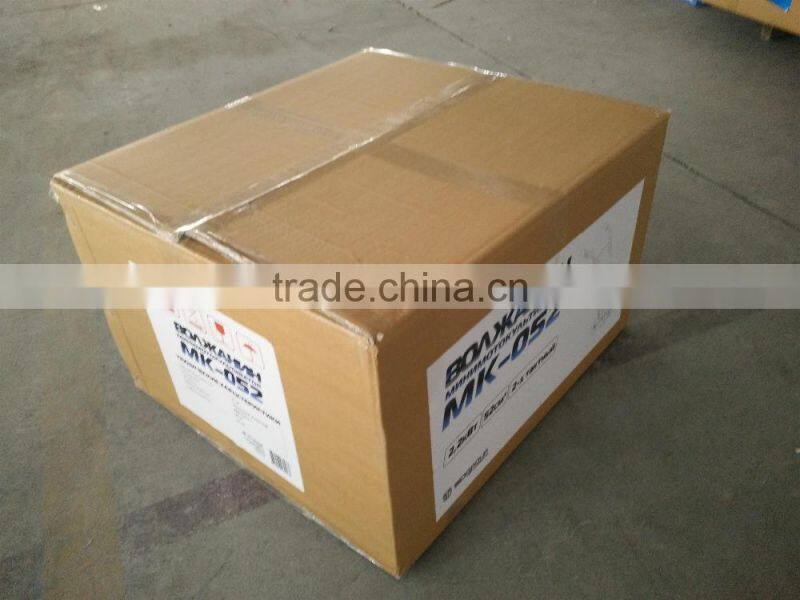 High Quality And best Price Professional Mini tiller for sale