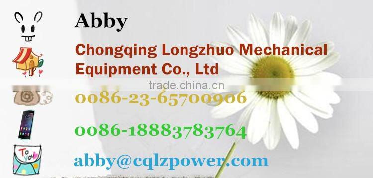 Single Phase Generator Price Generator 2kva With Engine GX200