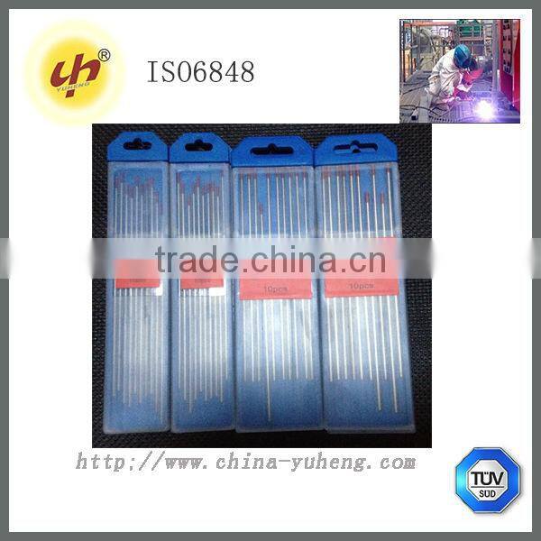factory cheaper bulk wolfram metal