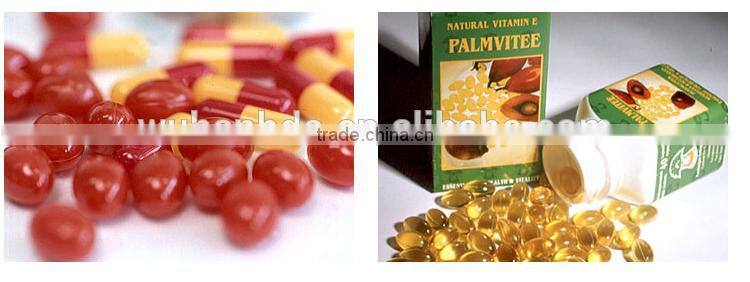 FFB palm oil making machine with CE ISO SGS/3tph palm oil processing machine