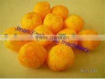 puffed rice making machine,snack company production line,corn snacks plant,puff snack production line