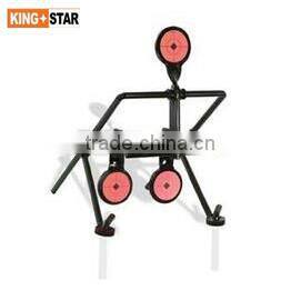 model 47044, targets for shooting