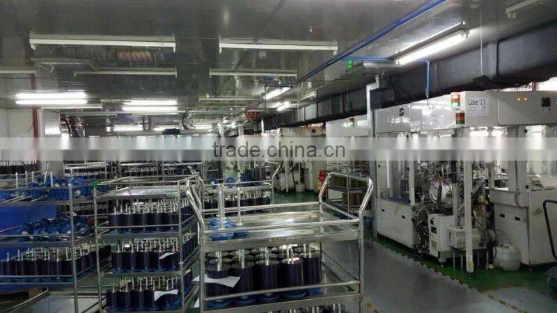 Jewel Pack Printable DVD R pack for supermarkt display