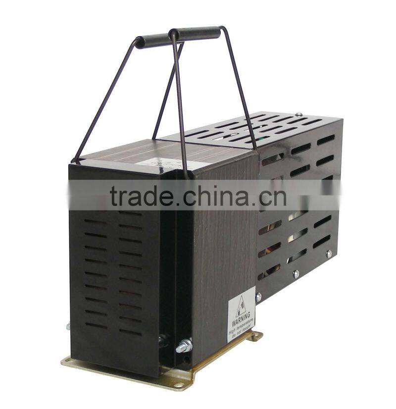 70-1000w HID ballast