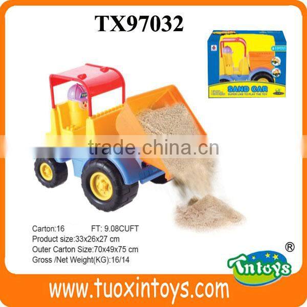 best sellers kids toys of 2016, children toys new 2016, toy for summer