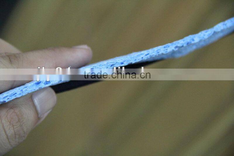 New Arrival sports headbands sweatbands