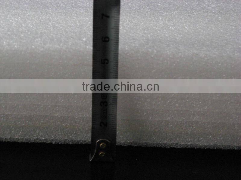 EPE Foam Bonding Machine