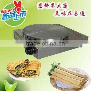 crepe maker pancake maker tortilla roti maker