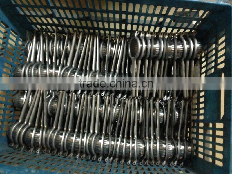 Stainless steel filter Meshes factory supplier
