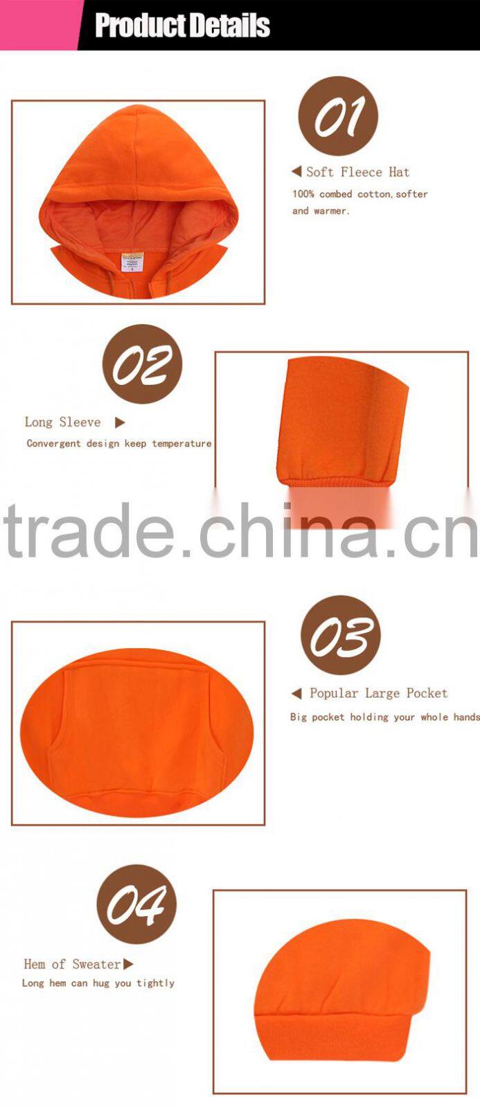 2015 sublimation 100% cotton sportswear manufacturer price women crane sportswear