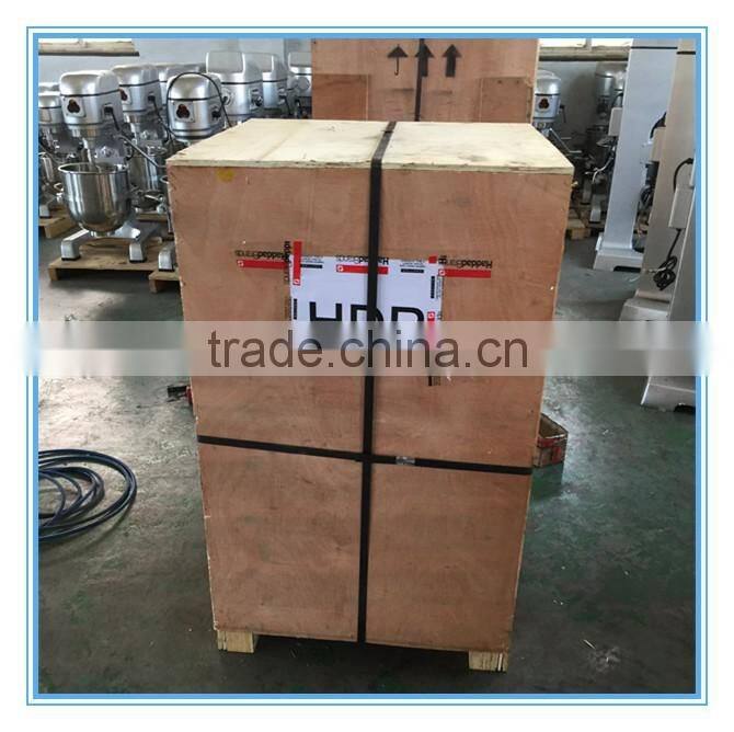 commrecial wood fired pizza wood oven