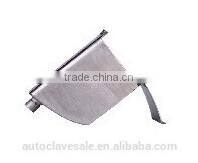 Bluestone Vietnam Water Filter Personal Purifier