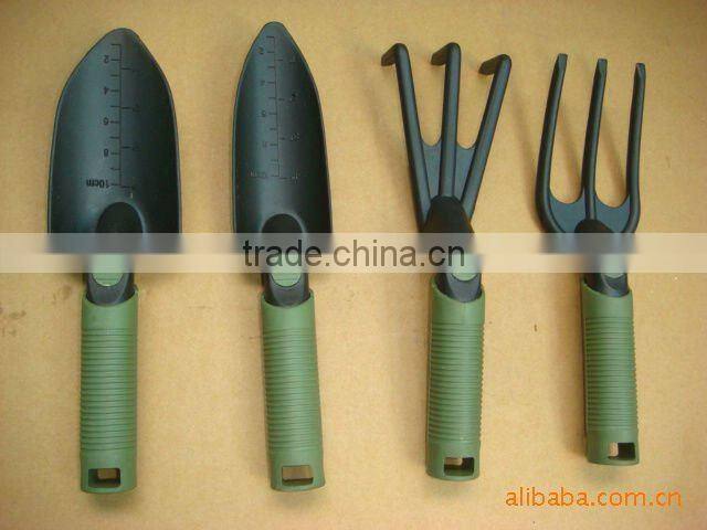 garden tool set