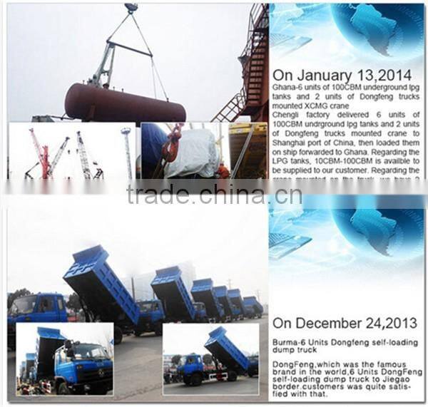 P12mm Outdoor Fullcolor Advertising Led Mobile Billboard For Truck