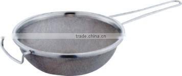 S/S Filter Meshes For Kitchen,Filter Meshes (182401)