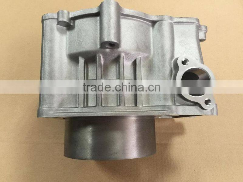 CFMOTO 600cc Cylinder 0600-023100 for X6, Z6