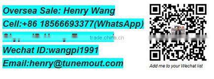 4Y engine for Toyota 4y