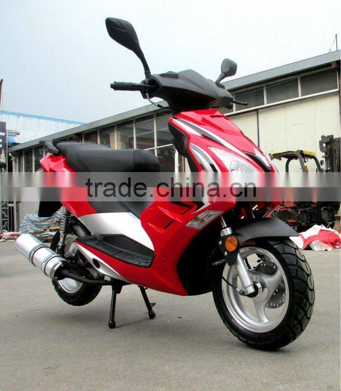fantastic 50cc/125cc/150cc scooter EEC