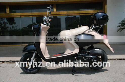 50cc gasonline Scooter for sale ( QB-50)