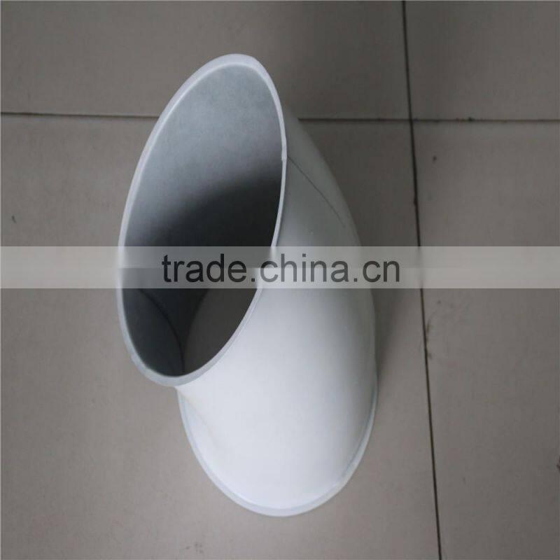 CARBON STEEL ELBOW